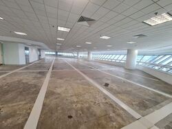 The Concourse (D7), Office #461296051